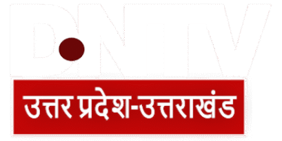 cropped-cropped-DNtv-UpUK-1.png