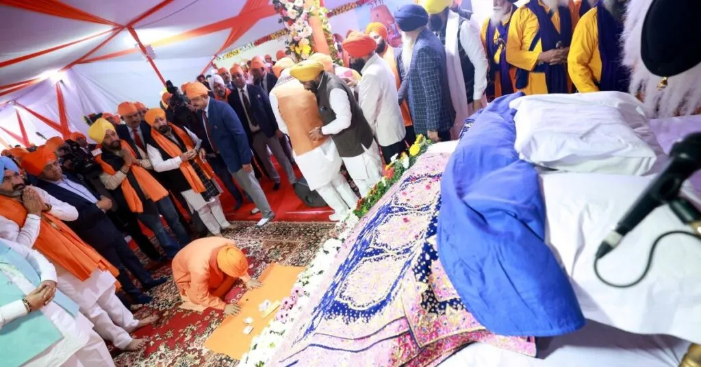 Image 2025 12 26 At 14.46.37